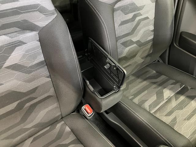 タフトＧターボ　クロムベンチャー下取車　衝突回避支援ブレーキ機能　衝突安全ボディ　オートライト　ターボモデル　盗難防止システム　アダプティブクルーズコントロール　シートヒータ付き　キーフリー　ＬＥＤヘットライト　スマートキー　記録簿（長崎県）の中古車
