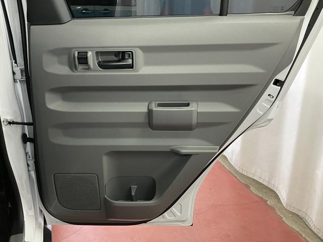 タフトＧターボ　クロムベンチャー下取車　衝突回避支援ブレーキ機能　衝突安全ボディ　オートライト　ターボモデル　盗難防止システム　アダプティブクルーズコントロール　シートヒータ付き　キーフリー　ＬＥＤヘットライト　スマートキー　記録簿（長崎県）の中古車