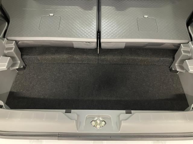 タフトＧターボ　クロムベンチャー下取車　衝突回避支援ブレーキ機能　衝突安全ボディ　オートライト　ターボモデル　盗難防止システム　アダプティブクルーズコントロール　シートヒータ付き　キーフリー　ＬＥＤヘットライト　スマートキー　記録簿（長崎県）の中古車