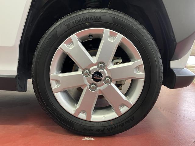 タフトＧターボ　クロムベンチャー下取車　衝突回避支援ブレーキ機能　衝突安全ボディ　オートライト　ターボモデル　盗難防止システム　アダプティブクルーズコントロール　シートヒータ付き　キーフリー　ＬＥＤヘットライト　スマートキー　記録簿（長崎県）の中古車