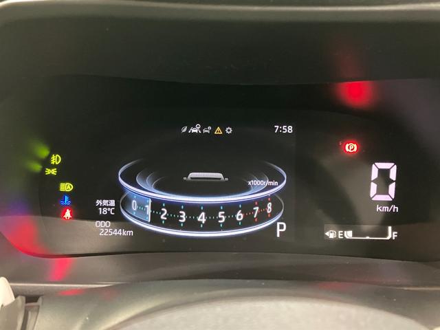 ロッキープレミアムＧオートハイビーム　Ｂｌｕｅｔｏｏｔｈオーディオ　ＬＥＤライト　レーンアシスト　１オーナー車　記録簿　アルミホイール　アイドリングストップ　アダプティブクルーズコントロール　リアカメラ　オートライト（長崎県）の中古車
