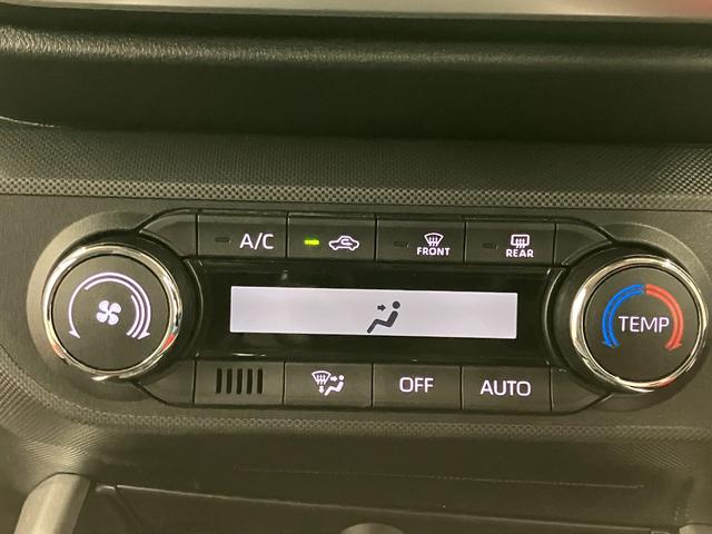 ロッキープレミアムＧオートハイビーム　Ｂｌｕｅｔｏｏｔｈオーディオ　ＬＥＤライト　レーンアシスト　１オーナー車　記録簿　アルミホイール　アイドリングストップ　アダプティブクルーズコントロール　リアカメラ　オートライト（長崎県）の中古車