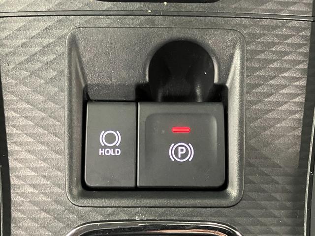 ロッキープレミアムＧオートハイビーム　Ｂｌｕｅｔｏｏｔｈオーディオ　ＬＥＤライト　レーンアシスト　１オーナー車　記録簿　アルミホイール　アイドリングストップ　アダプティブクルーズコントロール　リアカメラ　オートライト（長崎県）の中古車