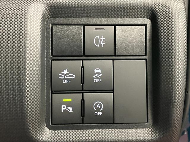 ロッキープレミアムＧオートハイビーム　Ｂｌｕｅｔｏｏｔｈオーディオ　ＬＥＤライト　レーンアシスト　１オーナー車　記録簿　アルミホイール　アイドリングストップ　アダプティブクルーズコントロール　リアカメラ　オートライト（長崎県）の中古車