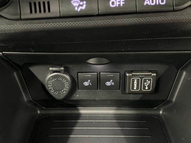 ロッキープレミアムＧオートハイビーム　Ｂｌｕｅｔｏｏｔｈオーディオ　ＬＥＤライト　レーンアシスト　１オーナー車　記録簿　アルミホイール　アイドリングストップ　アダプティブクルーズコントロール　リアカメラ　オートライト（長崎県）の中古車