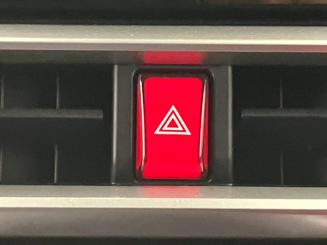 ロッキープレミアムＧオートハイビーム　Ｂｌｕｅｔｏｏｔｈオーディオ　ＬＥＤライト　レーンアシスト　１オーナー車　記録簿　アルミホイール　アイドリングストップ　アダプティブクルーズコントロール　リアカメラ　オートライト（長崎県）の中古車