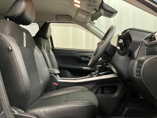 ロッキープレミアムＧオートハイビーム　Ｂｌｕｅｔｏｏｔｈオーディオ　ＬＥＤライト　レーンアシスト　１オーナー車　記録簿　アルミホイール　アイドリングストップ　アダプティブクルーズコントロール　リアカメラ　オートライト（長崎県）の中古車