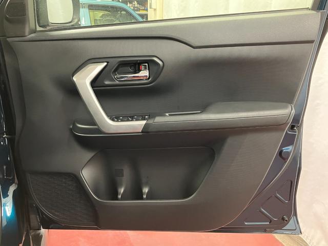 ロッキープレミアムＧオートハイビーム　Ｂｌｕｅｔｏｏｔｈオーディオ　ＬＥＤライト　レーンアシスト　１オーナー車　記録簿　アルミホイール　アイドリングストップ　アダプティブクルーズコントロール　リアカメラ　オートライト（長崎県）の中古車