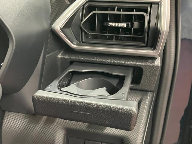 ロッキープレミアムＧオートハイビーム　Ｂｌｕｅｔｏｏｔｈオーディオ　ＬＥＤライト　レーンアシスト　１オーナー車　記録簿　アルミホイール　アイドリングストップ　アダプティブクルーズコントロール　リアカメラ　オートライト（長崎県）の中古車