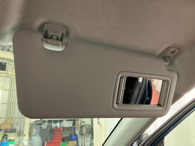 ロッキープレミアムＧオートハイビーム　Ｂｌｕｅｔｏｏｔｈオーディオ　ＬＥＤライト　レーンアシスト　１オーナー車　記録簿　アルミホイール　アイドリングストップ　アダプティブクルーズコントロール　リアカメラ　オートライト（長崎県）の中古車