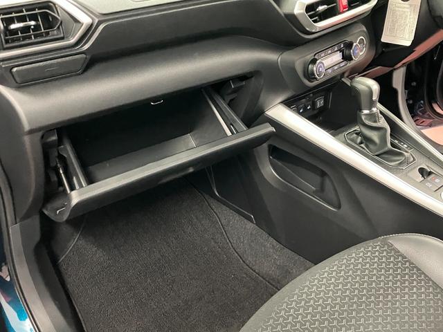 ロッキープレミアムＧオートハイビーム　Ｂｌｕｅｔｏｏｔｈオーディオ　ＬＥＤライト　レーンアシスト　１オーナー車　記録簿　アルミホイール　アイドリングストップ　アダプティブクルーズコントロール　リアカメラ　オートライト（長崎県）の中古車