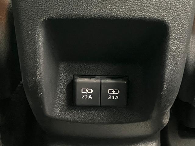 ロッキープレミアムＧオートハイビーム　Ｂｌｕｅｔｏｏｔｈオーディオ　ＬＥＤライト　レーンアシスト　１オーナー車　記録簿　アルミホイール　アイドリングストップ　アダプティブクルーズコントロール　リアカメラ　オートライト（長崎県）の中古車