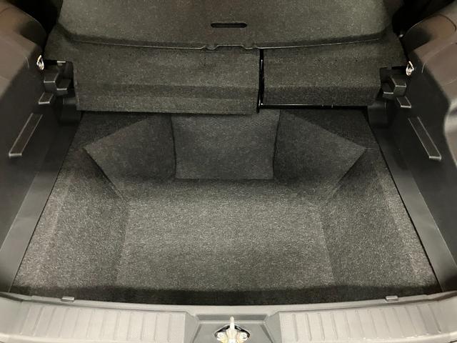 ロッキープレミアムＧオートハイビーム　Ｂｌｕｅｔｏｏｔｈオーディオ　ＬＥＤライト　レーンアシスト　１オーナー車　記録簿　アルミホイール　アイドリングストップ　アダプティブクルーズコントロール　リアカメラ　オートライト（長崎県）の中古車