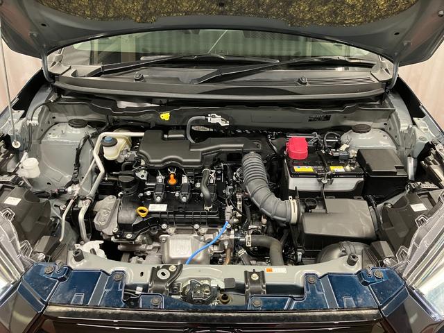 ロッキープレミアムＧオートハイビーム　Ｂｌｕｅｔｏｏｔｈオーディオ　ＬＥＤライト　レーンアシスト　１オーナー車　記録簿　アルミホイール　アイドリングストップ　アダプティブクルーズコントロール　リアカメラ　オートライト（長崎県）の中古車