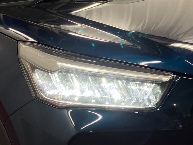 ロッキープレミアムＧオートハイビーム　Ｂｌｕｅｔｏｏｔｈオーディオ　ＬＥＤライト　レーンアシスト　１オーナー車　記録簿　アルミホイール　アイドリングストップ　アダプティブクルーズコントロール　リアカメラ　オートライト（長崎県）の中古車