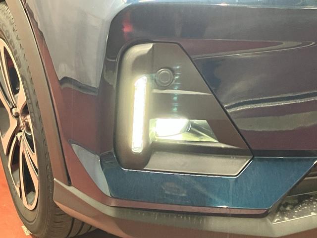 ロッキープレミアムＧオートハイビーム　Ｂｌｕｅｔｏｏｔｈオーディオ　ＬＥＤライト　レーンアシスト　１オーナー車　記録簿　アルミホイール　アイドリングストップ　アダプティブクルーズコントロール　リアカメラ　オートライト（長崎県）の中古車