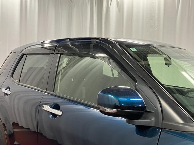 ロッキープレミアムＧオートハイビーム　Ｂｌｕｅｔｏｏｔｈオーディオ　ＬＥＤライト　レーンアシスト　１オーナー車　記録簿　アルミホイール　アイドリングストップ　アダプティブクルーズコントロール　リアカメラ　オートライト（長崎県）の中古車