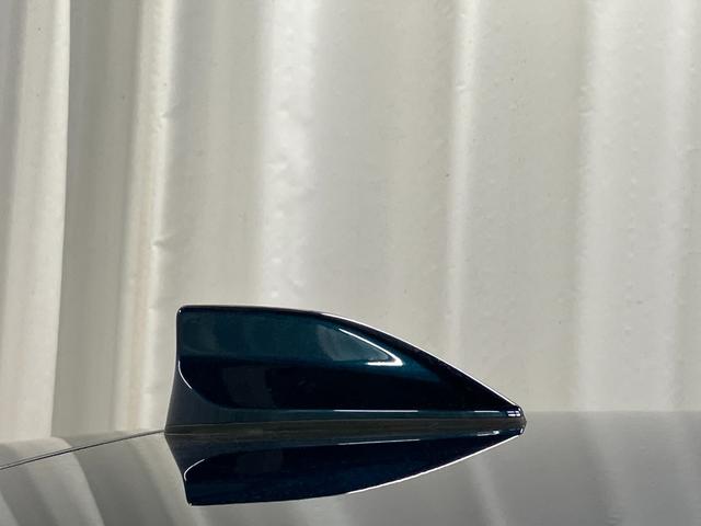 ロッキープレミアムＧオートハイビーム　Ｂｌｕｅｔｏｏｔｈオーディオ　ＬＥＤライト　レーンアシスト　１オーナー車　記録簿　アルミホイール　アイドリングストップ　アダプティブクルーズコントロール　リアカメラ　オートライト（長崎県）の中古車