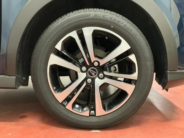 ロッキープレミアムＧオートハイビーム　Ｂｌｕｅｔｏｏｔｈオーディオ　ＬＥＤライト　レーンアシスト　１オーナー車　記録簿　アルミホイール　アイドリングストップ　アダプティブクルーズコントロール　リアカメラ　オートライト（長崎県）の中古車