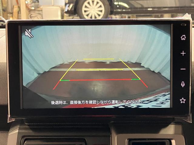 タフトＧ　クロムベンチャー届出済未使用車　元展示車　衝突回避支援システム　アイドリングストップ　車線逸脱警報　バックモニター　電動格納式ミラー　１オーナー　禁煙　前席シートヒーター　ＬＥＤヘッドライト　セキュリティアラーム（長崎県）の中古車