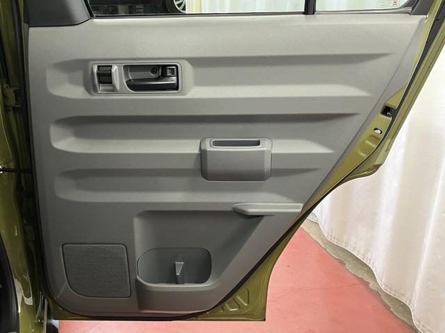 タフトＧ　クロムベンチャー届出済未使用車　元展示車　衝突回避支援システム　アイドリングストップ　車線逸脱警報　バックモニター　電動格納式ミラー　１オーナー　禁煙　前席シートヒーター　ＬＥＤヘッドライト　セキュリティアラーム（長崎県）の中古車