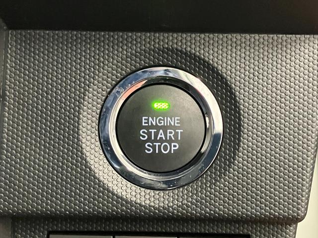 タフトＧ　ダーククロムベンチャーブレーキサポート　１オーナー車　電動格納式ドアミラー　キーフリー　衝突安全ボディ　ＬＥＤヘッドライト　レーンキープアシスト　アイドリングストップ　オートライト　スマートキー　アルミホイール（長崎県）の中古車
