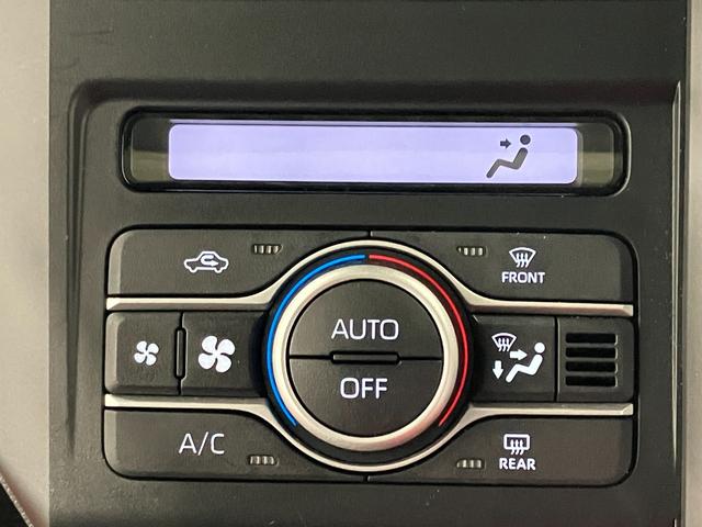 タフトＧ　ダーククロムベンチャーブレーキサポート　１オーナー車　電動格納式ドアミラー　キーフリー　衝突安全ボディ　ＬＥＤヘッドライト　レーンキープアシスト　アイドリングストップ　オートライト　スマートキー　アルミホイール（長崎県）の中古車