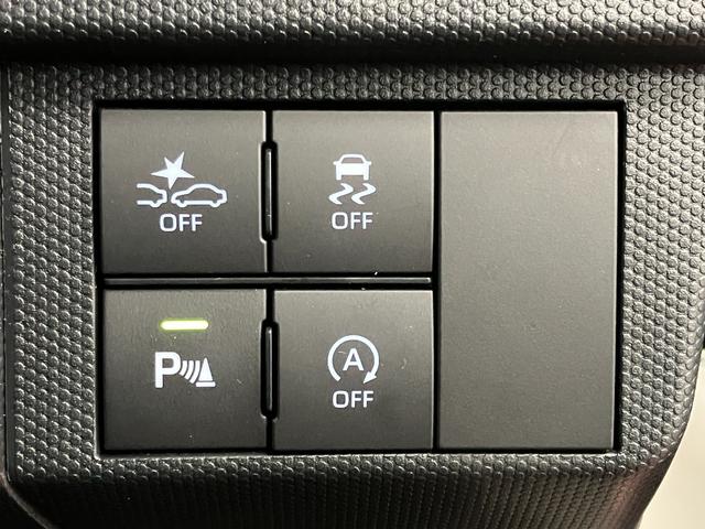 タフトＧ　ダーククロムベンチャーブレーキサポート　１オーナー車　電動格納式ドアミラー　キーフリー　衝突安全ボディ　ＬＥＤヘッドライト　レーンキープアシスト　アイドリングストップ　オートライト　スマートキー　アルミホイール（長崎県）の中古車