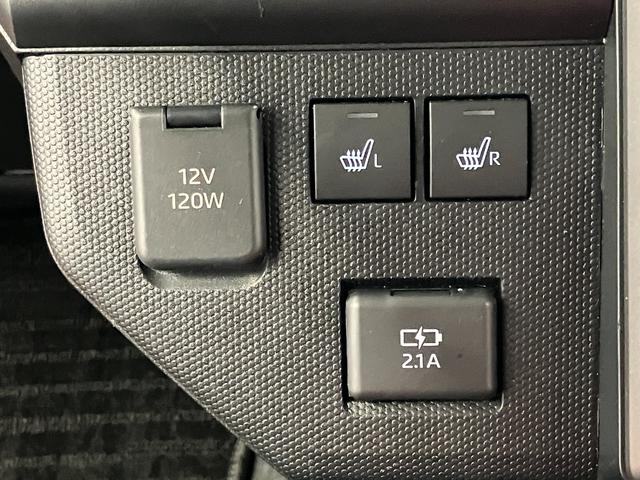 タフトＧ　ダーククロムベンチャーブレーキサポート　１オーナー車　電動格納式ドアミラー　キーフリー　衝突安全ボディ　ＬＥＤヘッドライト　レーンキープアシスト　アイドリングストップ　オートライト　スマートキー　アルミホイール（長崎県）の中古車