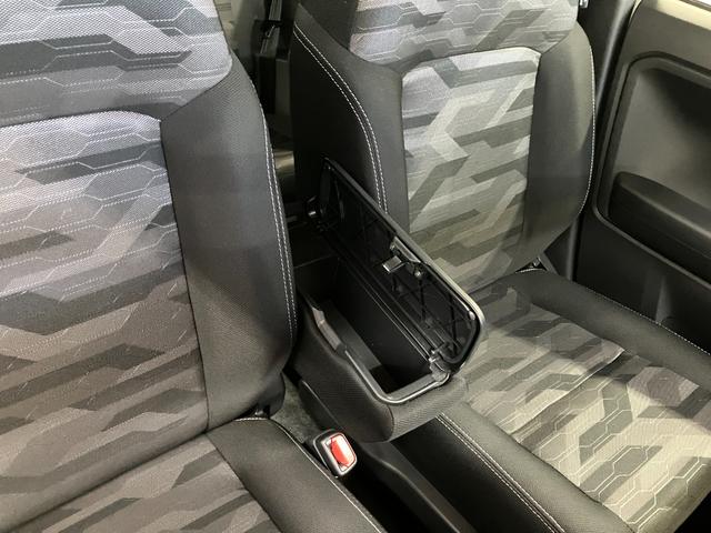 タフトＧ　ダーククロムベンチャーブレーキサポート　１オーナー車　電動格納式ドアミラー　キーフリー　衝突安全ボディ　ＬＥＤヘッドライト　レーンキープアシスト　アイドリングストップ　オートライト　スマートキー　アルミホイール（長崎県）の中古車
