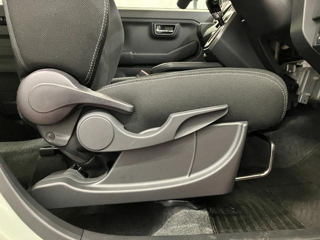 タフトＧ　ダーククロムベンチャーブレーキサポート　１オーナー車　電動格納式ドアミラー　キーフリー　衝突安全ボディ　ＬＥＤヘッドライト　レーンキープアシスト　アイドリングストップ　オートライト　スマートキー　アルミホイール（長崎県）の中古車