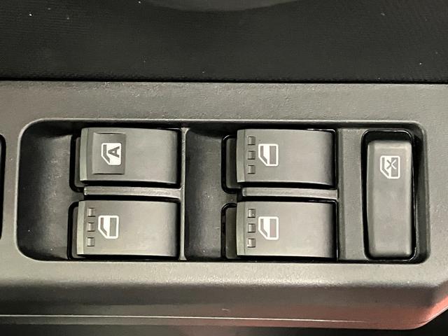 タフトＧ　ダーククロムベンチャーブレーキサポート　１オーナー車　電動格納式ドアミラー　キーフリー　衝突安全ボディ　ＬＥＤヘッドライト　レーンキープアシスト　アイドリングストップ　オートライト　スマートキー　アルミホイール（長崎県）の中古車