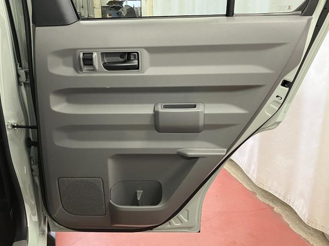 タフトＧ　ダーククロムベンチャーブレーキサポート　１オーナー車　電動格納式ドアミラー　キーフリー　衝突安全ボディ　ＬＥＤヘッドライト　レーンキープアシスト　アイドリングストップ　オートライト　スマートキー　アルミホイール（長崎県）の中古車