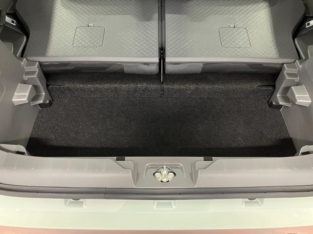 タフトＧ　ダーククロムベンチャーブレーキサポート　１オーナー車　電動格納式ドアミラー　キーフリー　衝突安全ボディ　ＬＥＤヘッドライト　レーンキープアシスト　アイドリングストップ　オートライト　スマートキー　アルミホイール（長崎県）の中古車
