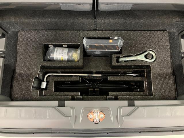 タフトＧ　ダーククロムベンチャーブレーキサポート　１オーナー車　電動格納式ドアミラー　キーフリー　衝突安全ボディ　ＬＥＤヘッドライト　レーンキープアシスト　アイドリングストップ　オートライト　スマートキー　アルミホイール（長崎県）の中古車