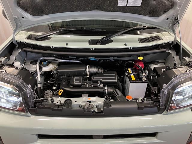 タフトＧ　ダーククロムベンチャーブレーキサポート　１オーナー車　電動格納式ドアミラー　キーフリー　衝突安全ボディ　ＬＥＤヘッドライト　レーンキープアシスト　アイドリングストップ　オートライト　スマートキー　アルミホイール（長崎県）の中古車