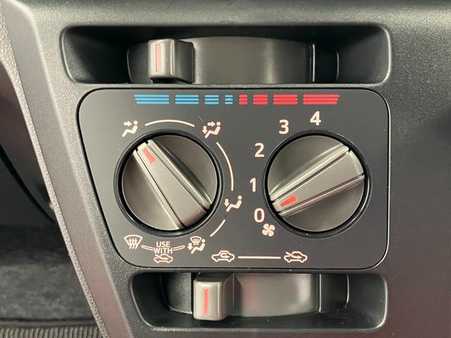 ミライースＬ　ＳＡIIIひょう害車　アイドリングストップ　レーンキープアシスト　１オーナー　イモビライザー　横滑防止　オートハイビーム　キーレス　運転席エアバッグ　ＡＢＳ　オートライト　衝突安全ボディ　記録簿　衝突防止装置（長崎県）の中古車