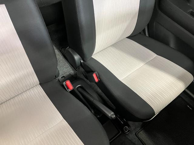 ミライースＬ　ＳＡIIIひょう害車　アイドリングストップ　レーンキープアシスト　１オーナー　イモビライザー　横滑防止　オートハイビーム　キーレス　運転席エアバッグ　ＡＢＳ　オートライト　衝突安全ボディ　記録簿　衝突防止装置（長崎県）の中古車
