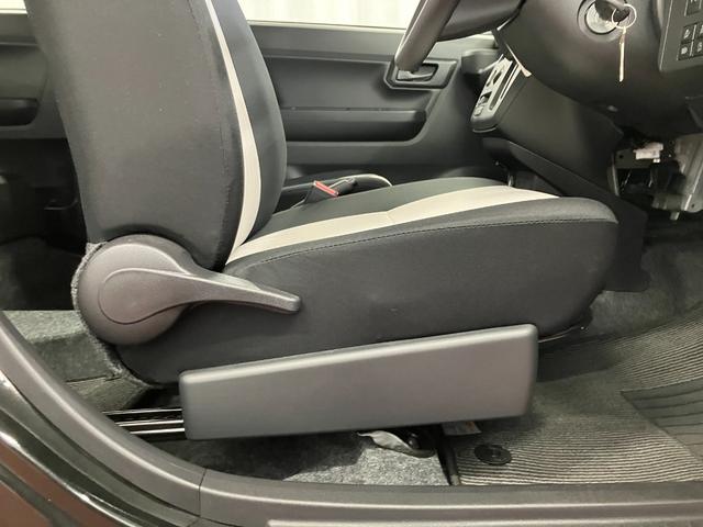ミライースＬ　ＳＡIIIひょう害車　アイドリングストップ　レーンキープアシスト　１オーナー　イモビライザー　横滑防止　オートハイビーム　キーレス　運転席エアバッグ　ＡＢＳ　オートライト　衝突安全ボディ　記録簿　衝突防止装置（長崎県）の中古車