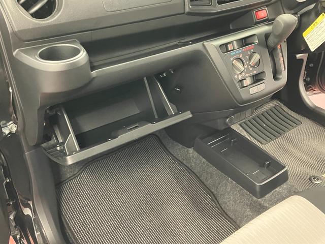 ミライースＬ　ＳＡIIIひょう害車　アイドリングストップ　レーンキープアシスト　１オーナー　イモビライザー　横滑防止　オートハイビーム　キーレス　運転席エアバッグ　ＡＢＳ　オートライト　衝突安全ボディ　記録簿　衝突防止装置（長崎県）の中古車