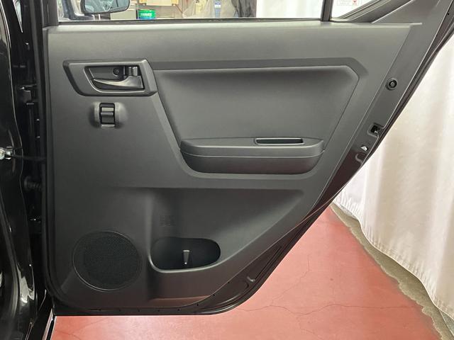 ミライースＬ　ＳＡIIIひょう害車　アイドリングストップ　レーンキープアシスト　１オーナー　イモビライザー　横滑防止　オートハイビーム　キーレス　運転席エアバッグ　ＡＢＳ　オートライト　衝突安全ボディ　記録簿　衝突防止装置（長崎県）の中古車