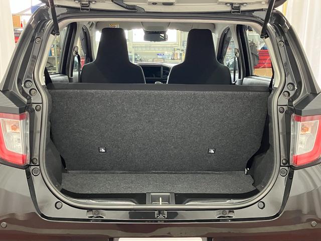 ミライースＬ　ＳＡIIIひょう害車　アイドリングストップ　レーンキープアシスト　１オーナー　イモビライザー　横滑防止　オートハイビーム　キーレス　運転席エアバッグ　ＡＢＳ　オートライト　衝突安全ボディ　記録簿　衝突防止装置（長崎県）の中古車