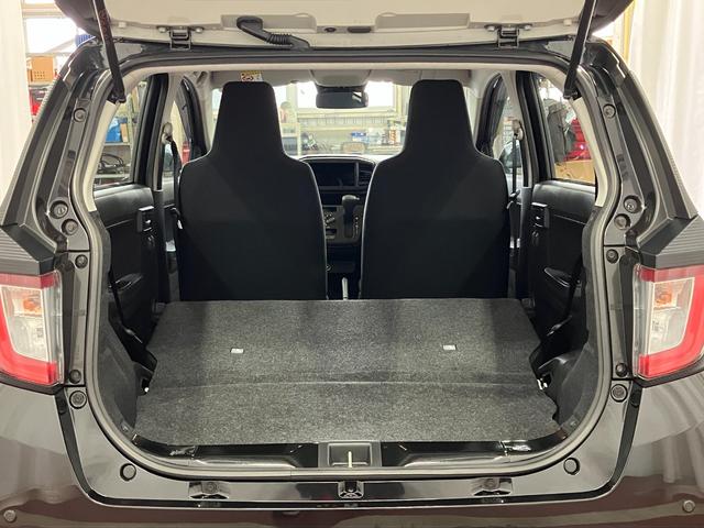 ミライースＬ　ＳＡIIIひょう害車　アイドリングストップ　レーンキープアシスト　１オーナー　イモビライザー　横滑防止　オートハイビーム　キーレス　運転席エアバッグ　ＡＢＳ　オートライト　衝突安全ボディ　記録簿　衝突防止装置（長崎県）の中古車