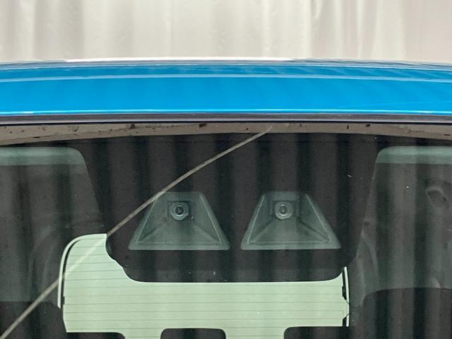 トールカスタムＧひょう害車　元試乗車　盗難防止システム　誤発進抑制機能　電動格納ミラー　エコアイドル　両席エアバック　ＬＥＤランプ　キーフリー　アルミホイール　エアバック　両側自動ドア　ワンオーナー　オートハイビーム（長崎県）の中古車
