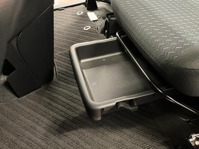 トールカスタムＧひょう害車　元試乗車　盗難防止システム　誤発進抑制機能　電動格納ミラー　エコアイドル　両席エアバック　ＬＥＤランプ　キーフリー　アルミホイール　エアバック　両側自動ドア　ワンオーナー　オートハイビーム（長崎県）の中古車