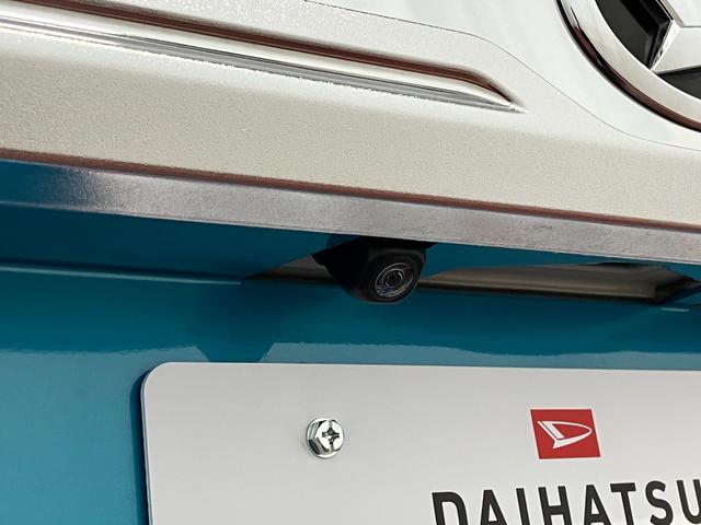 トールカスタムＧひょう害車　元試乗車　盗難防止システム　誤発進抑制機能　電動格納ミラー　エコアイドル　両席エアバック　ＬＥＤランプ　キーフリー　アルミホイール　エアバック　両側自動ドア　ワンオーナー　オートハイビーム（長崎県）の中古車