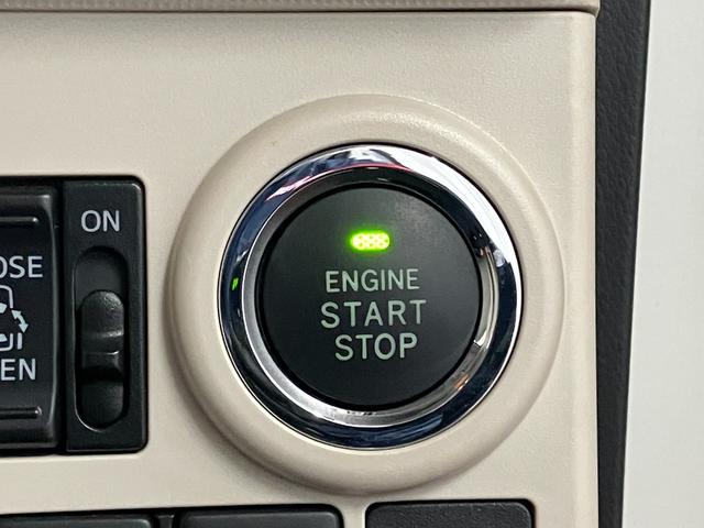 ムーヴキャンバスＧメイクアップ　ＳＡIII下取車　オートライト　両側パワースラドア　ＬＥＤヘッドランプ　電動格納ミラー　スマートキー　バックモニター　ＤＶＤ再生　ナビＴＶ　オートマチックハイビーム　ＥＴＣ　衝突安全ボディ　フルセグ　記録簿（長崎県）の中古車