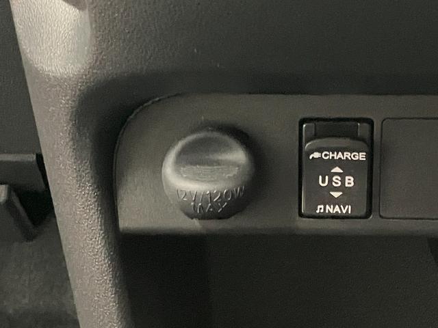 ムーヴキャンバスＧメイクアップ　ＳＡIII下取車　オートライト　両側パワースラドア　ＬＥＤヘッドランプ　電動格納ミラー　スマートキー　バックモニター　ＤＶＤ再生　ナビＴＶ　オートマチックハイビーム　ＥＴＣ　衝突安全ボディ　フルセグ　記録簿（長崎県）の中古車