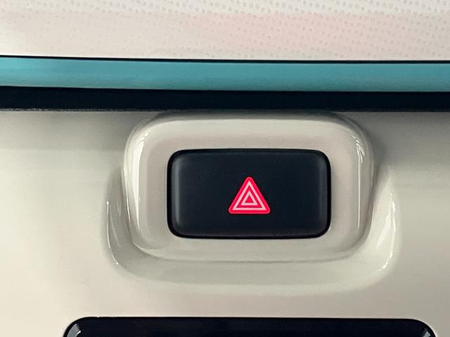 ムーヴキャンバスＧメイクアップ　ＳＡIII下取車　オートライト　両側パワースラドア　ＬＥＤヘッドランプ　電動格納ミラー　スマートキー　バックモニター　ＤＶＤ再生　ナビＴＶ　オートマチックハイビーム　ＥＴＣ　衝突安全ボディ　フルセグ　記録簿（長崎県）の中古車