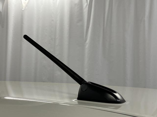 ムーヴキャンバスＧメイクアップ　ＳＡIII下取車　オートライト　両側パワースラドア　ＬＥＤヘッドランプ　電動格納ミラー　スマートキー　バックモニター　ＤＶＤ再生　ナビＴＶ　オートマチックハイビーム　ＥＴＣ　衝突安全ボディ　フルセグ　記録簿（長崎県）の中古車